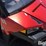 2016-polaris-ranger-image-9