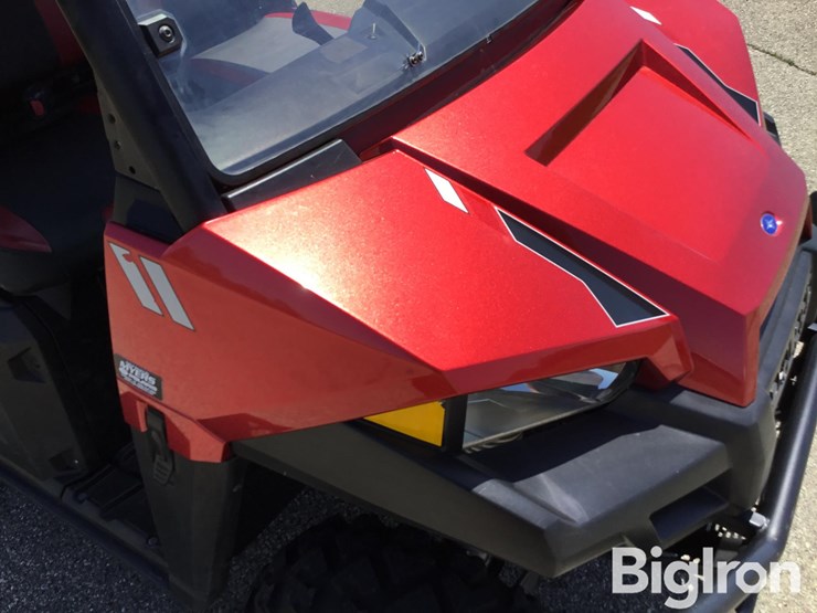 2016-polaris-ranger-image-9