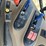2005-agco-dt180a-image-56