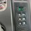 2015-freightliner-m2-106-image-28