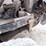 1999-mack-rb690s-image-38