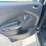 2016-ford-escape-image-19