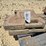 case-ih-100-image-3