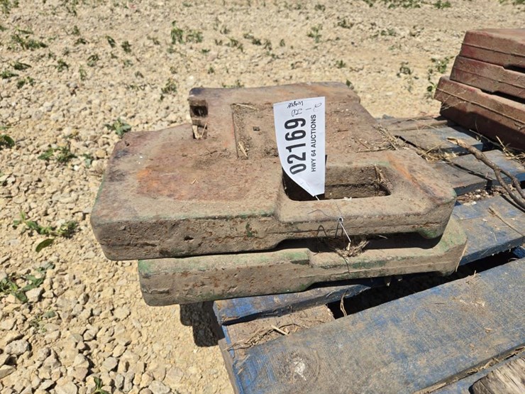case-ih-100-image-3