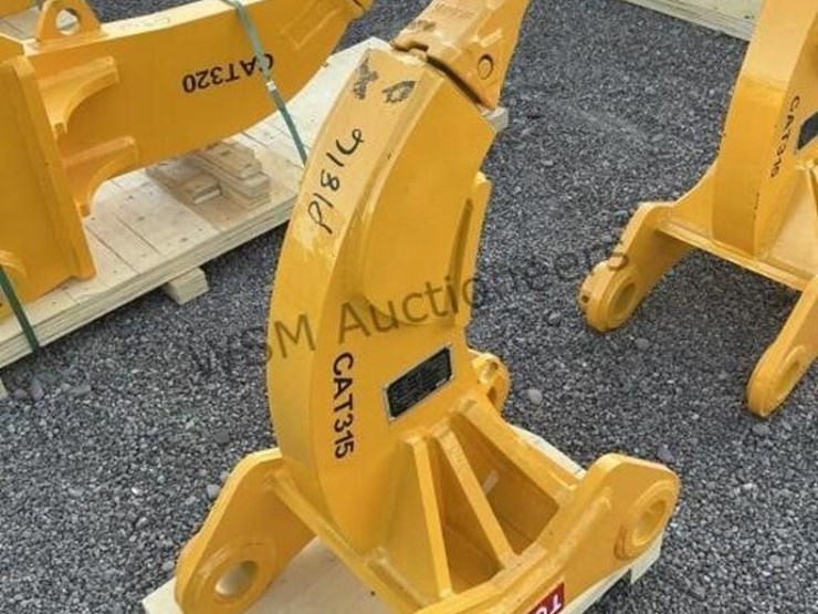 2025-caterpillar-315-image-1