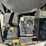 landa-mhc4-30324e/s-pressure-washer-image-15