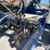 blu-jet-landrunner-image-13