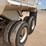 2011-manac-56-ft-image-2