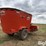 kuhn-5144-feed-mixer-image-5