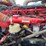 2013-peterbilt-388-image-44
