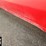2020-chevrolet-silverado-3500hd-image-35