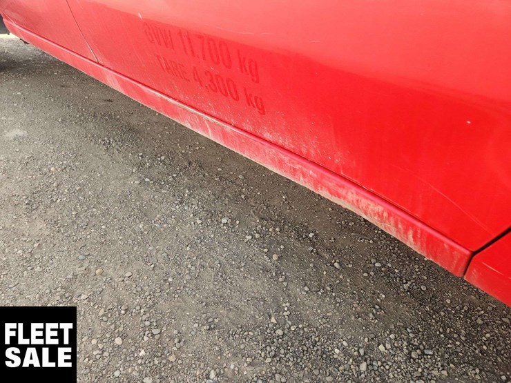 2020-chevrolet-silverado-3500hd-image-35