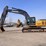 2009-deere-350d-lc-image-8