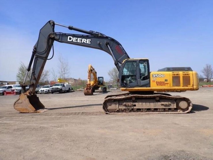2009-deere-350d-lc-image-8
