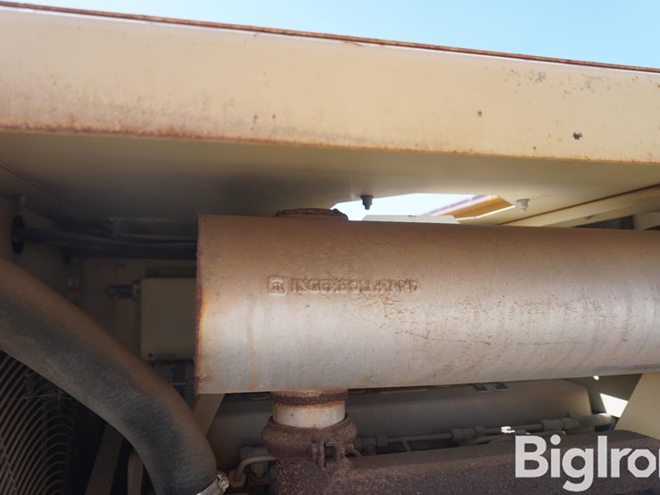 ingersoll-rand-185-image-9