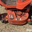 kubota-zd326-image-10