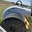 2009-claas-f540-image-15