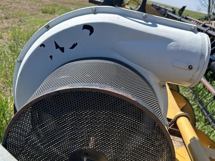 2009-claas-f540-image-15