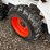 2017-bobcat-s550-image-15
