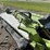 2015-claas-disco-3600fc-image-41