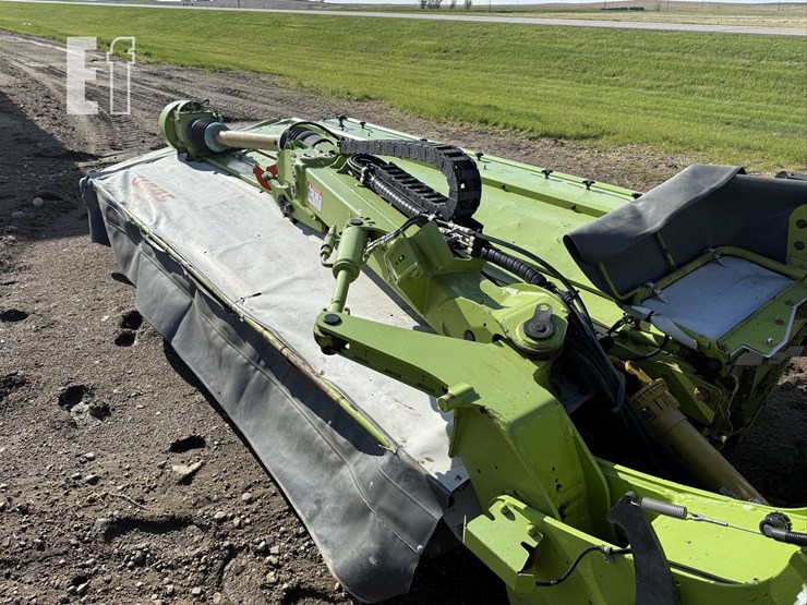 2015-claas-disco-3600fc-image-41