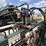 behlen-country-7ft-hydraulic-cattle-squeeze-chute-image-19
