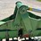 john-deere-400-image-12