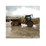 2023-deere-260e-image-3