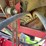 case-ih-955-image-19
