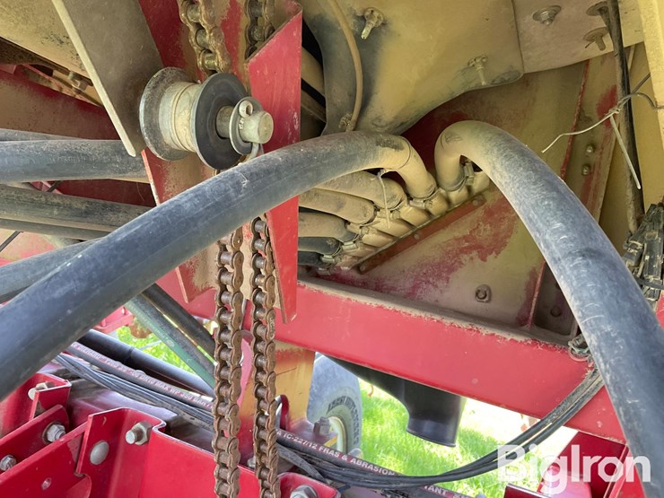 case-ih-955-image-19