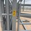diamond-w-portable-corrals-5965-image-6