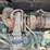 volvo-g930b-image-13