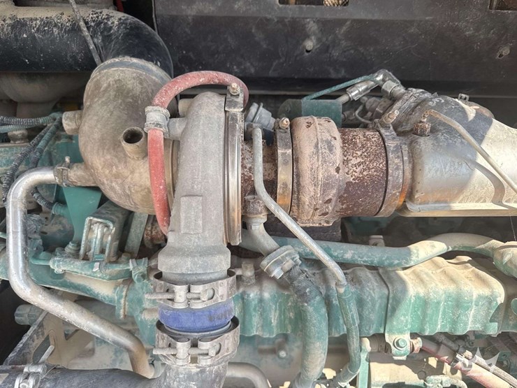 volvo-g930b-image-13