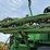 2016-john-deere-r4038-image-43