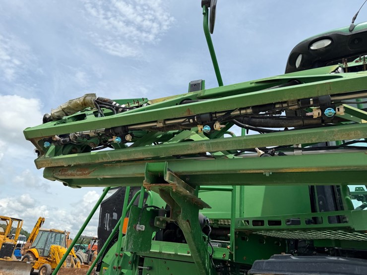 2016-john-deere-r4038-image-43