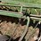 john-deere-bw-image-18