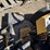 cub-cadet-tank-m60-image-22