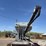 convey-all-bts360-image-2