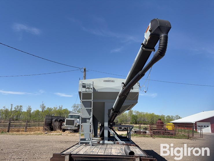convey-all-bts360-image-2