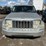 2008-jeep-liberty-image-2