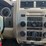 ford-escape-hybrid-image-18