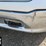 2020-ram-1500-classic-image-47