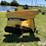 2003-new-holland-98c-image-6
