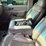 2002-gmc-2500-image-43