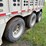 2001-wilson-livestock-trailer-image-35