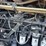 2005-agco-dt180a-image-20