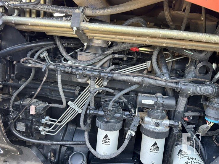 2005-agco-dt180a-image-20