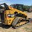 2019-caterpillar-289d-image-5