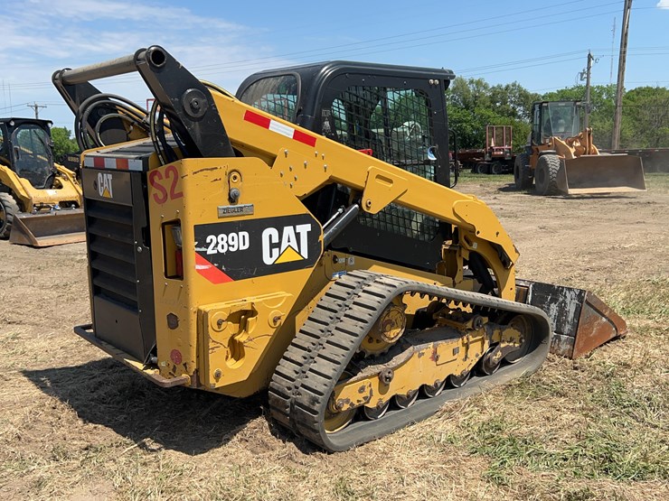 2019-caterpillar-289d-image-5