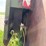 balzer-14ft-stalk-chopper-image-14
